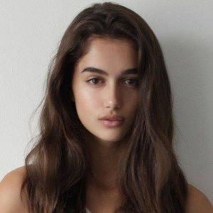 Meet your Posher, Marry